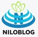 اگه بدون خواست تو اهلیت بشه چی؟